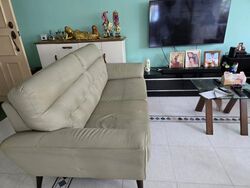 Blk 775 Khatib Vale (Yishun), HDB 5 Rooms #525164291